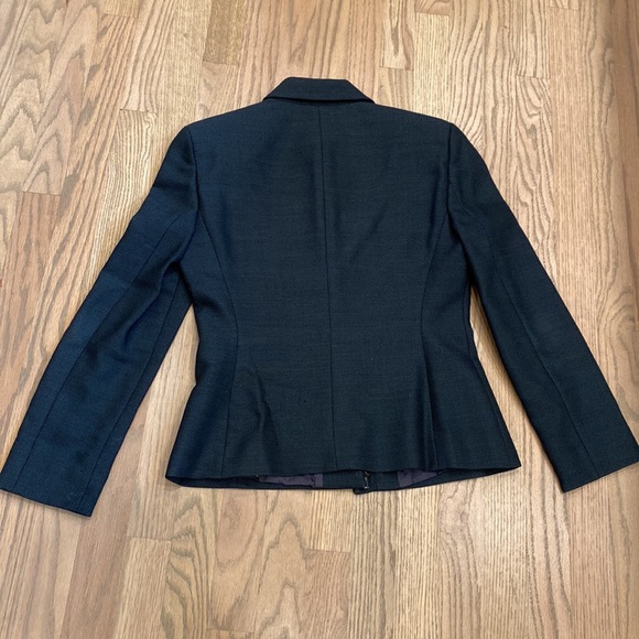 Emporio Armani Jacket - Picture 2 of 10